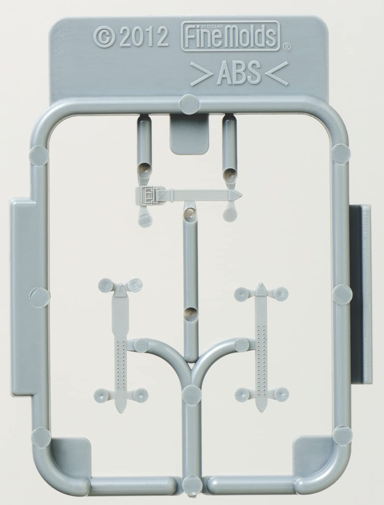 ファインモールド 1/48 ナノ・アヴィエーションシリーズ イギリス空軍機用シートベルト プラモデル用パーツ NC6 9jupf8b Amazon | ファインモールド 1/48 ナノ・アヴィエーション